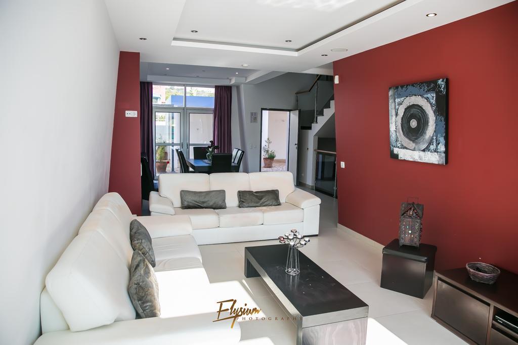 Holiday home Orada *