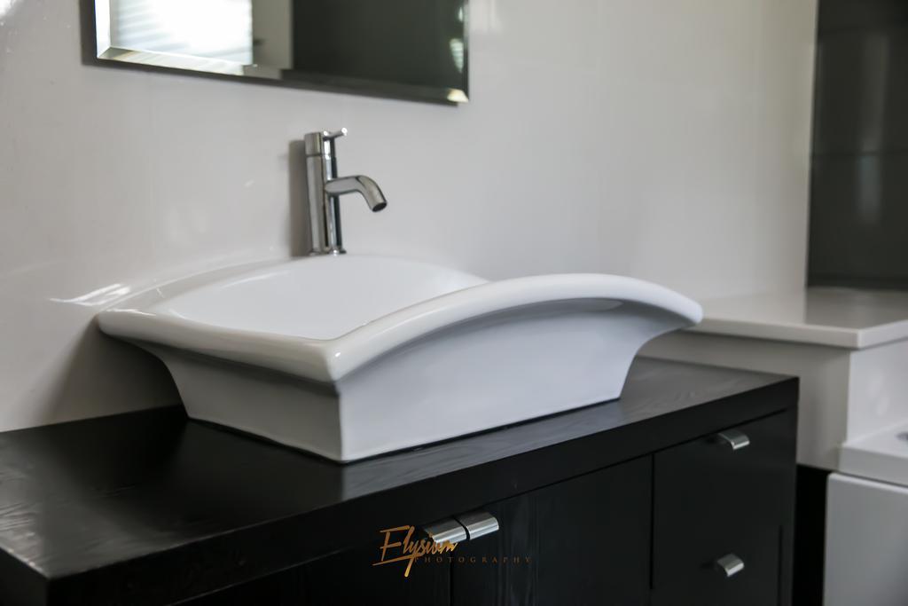 Holiday home Orada Albufeira