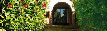 Lageado Park 3* Albufeira
