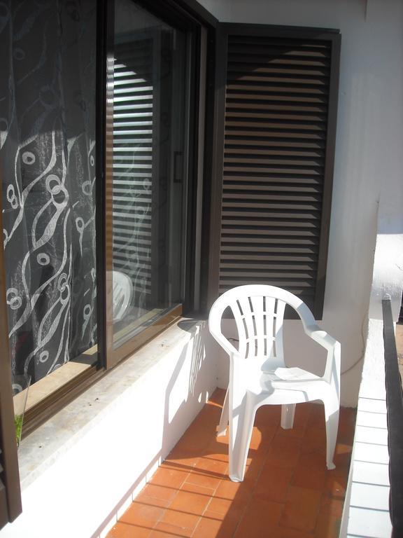 Pateo Albufeira