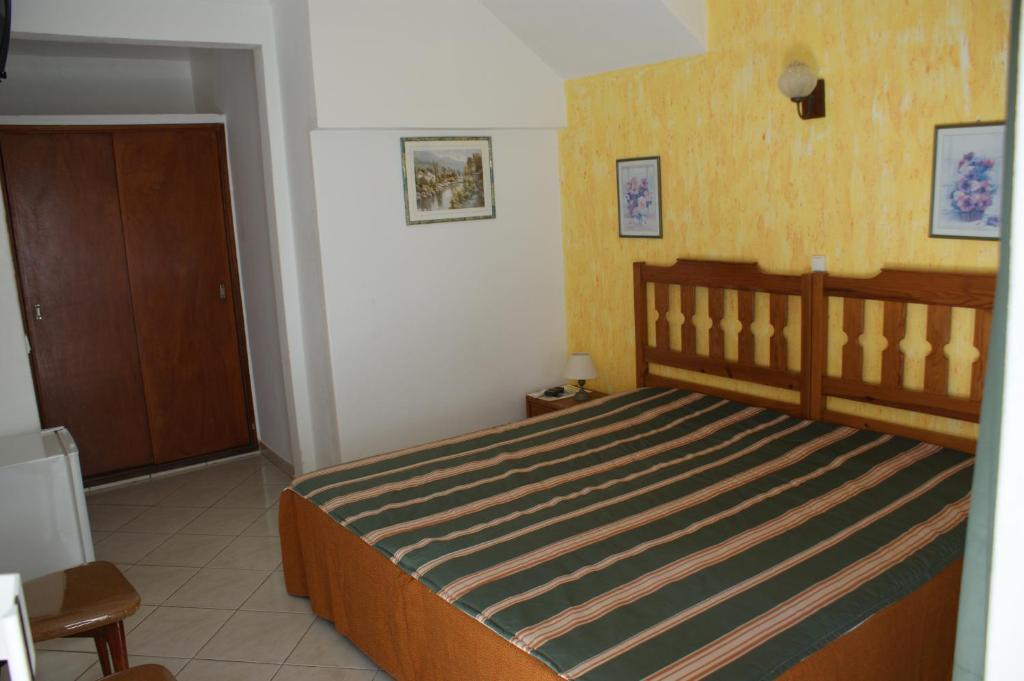 Vila Emilia Albufeira