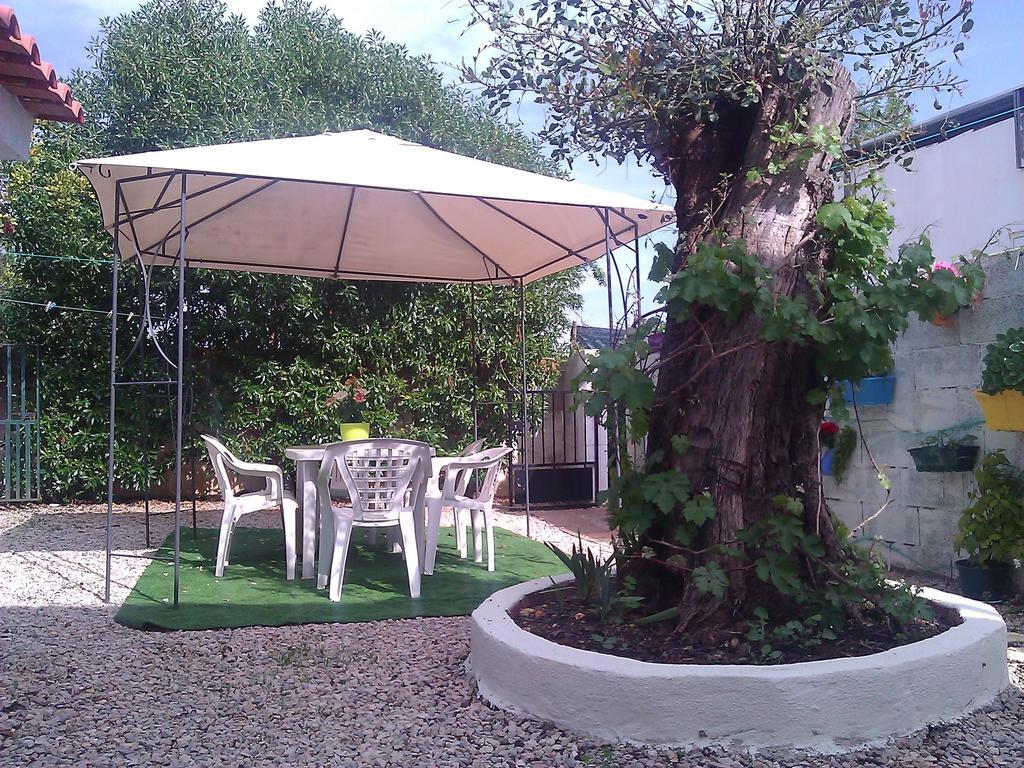 Quinta Casalinho