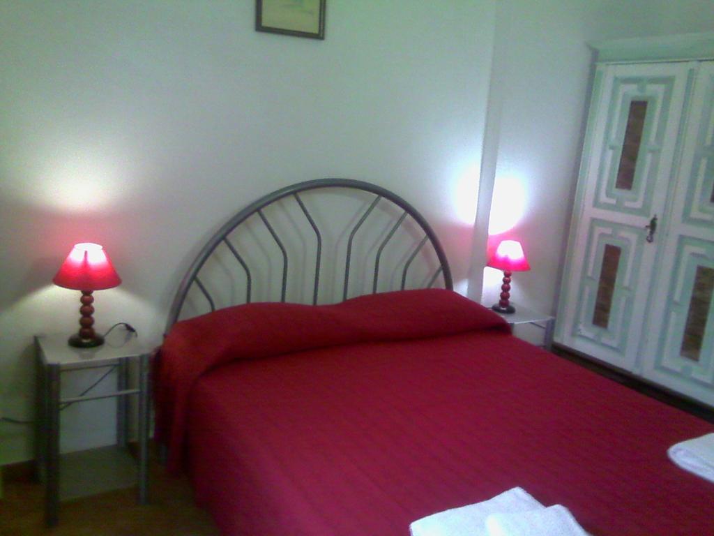 Quinta Casalinho Albufeira