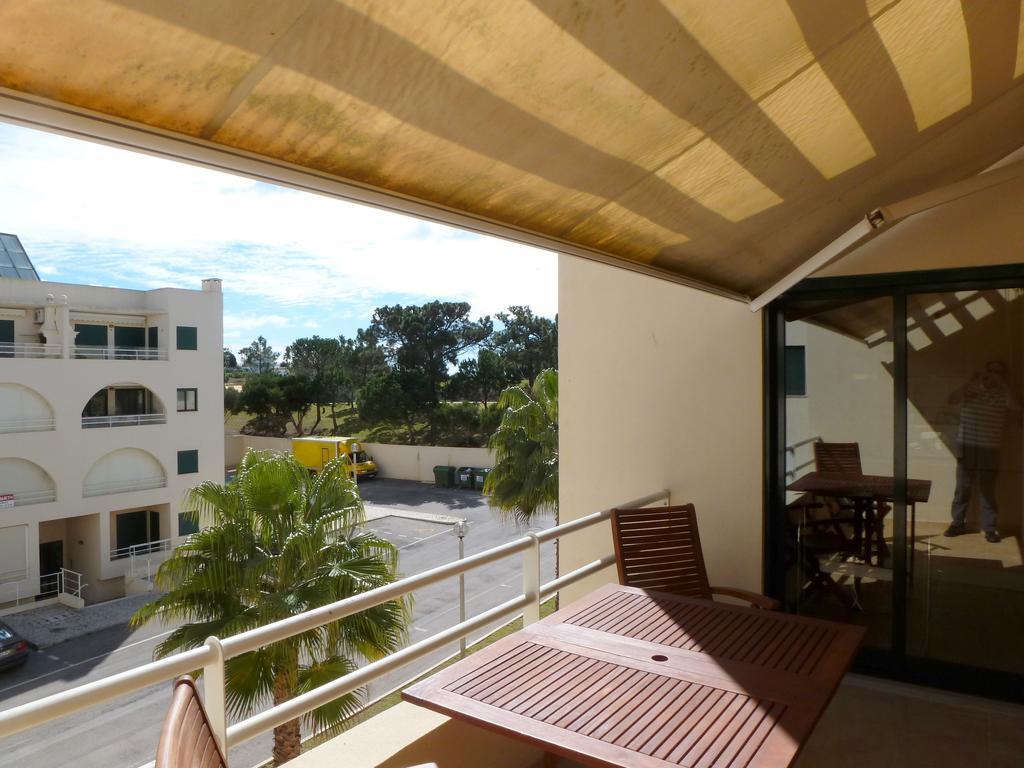 Apartment Salgados Village 42