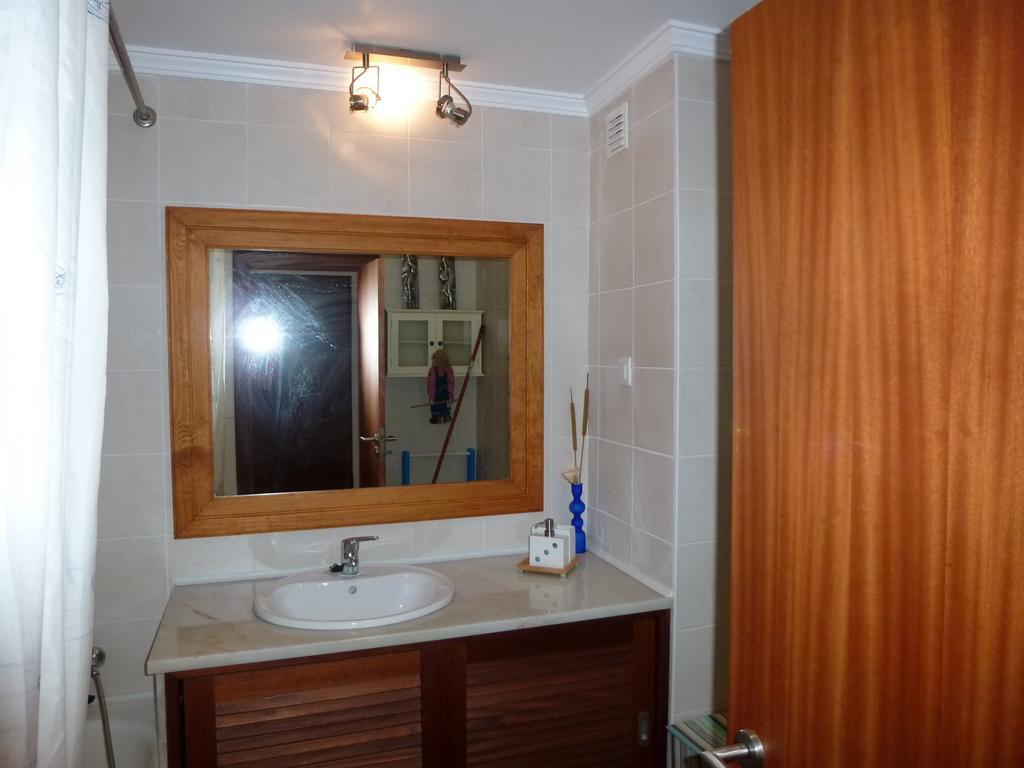 Salgados Village 42 Apartment Albufeira