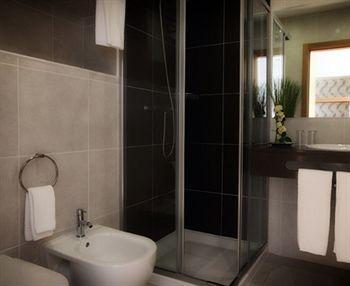 Hotel Vila Sao Vicente Boutique (adults Only) 3*