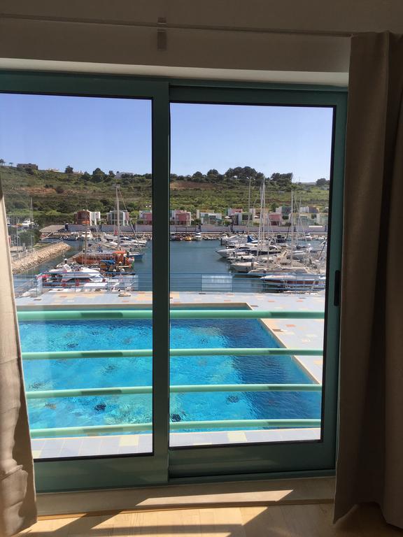 Apartment Orada Marina Albufeira