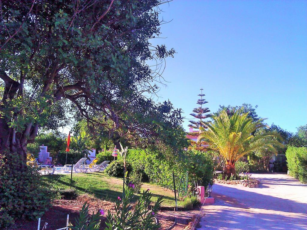 Quinta Casalinho Casa de férias