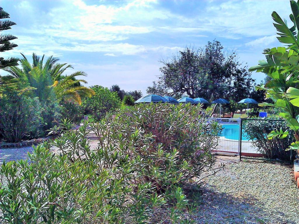 Quinta Casalinho Casa de férias