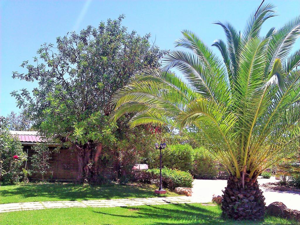 Quinta Casalinho Albufeira
