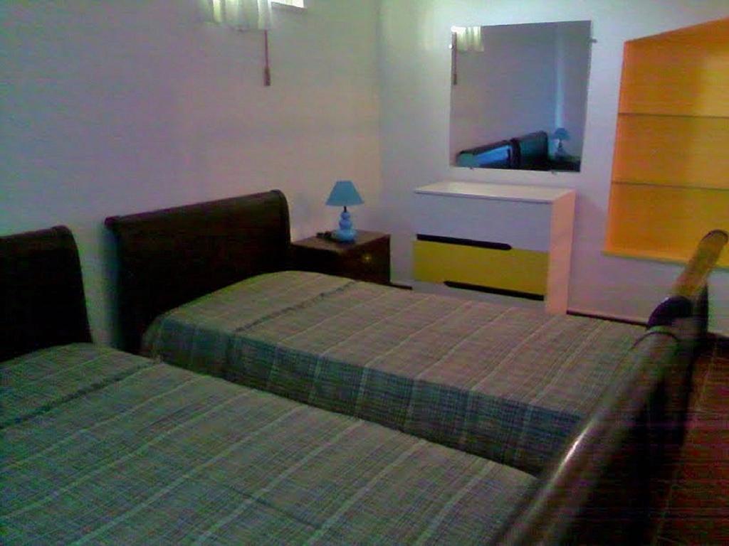 Quinta Casalinho *