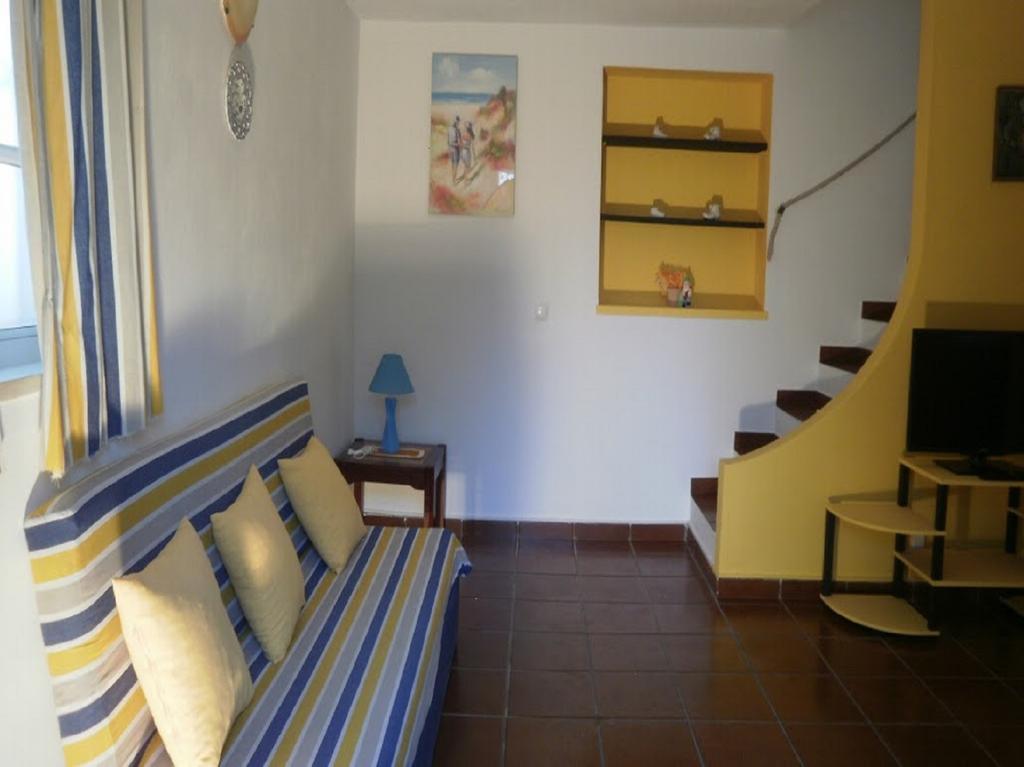 Casa de férias Quinta Casalinho