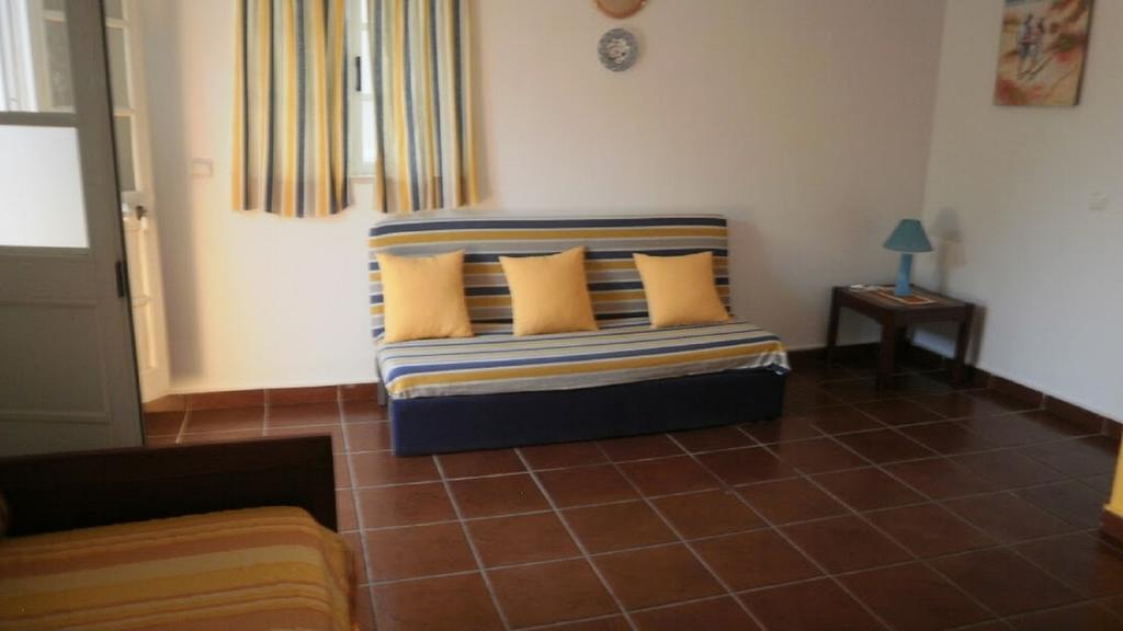Quinta Casalinho Albufeira