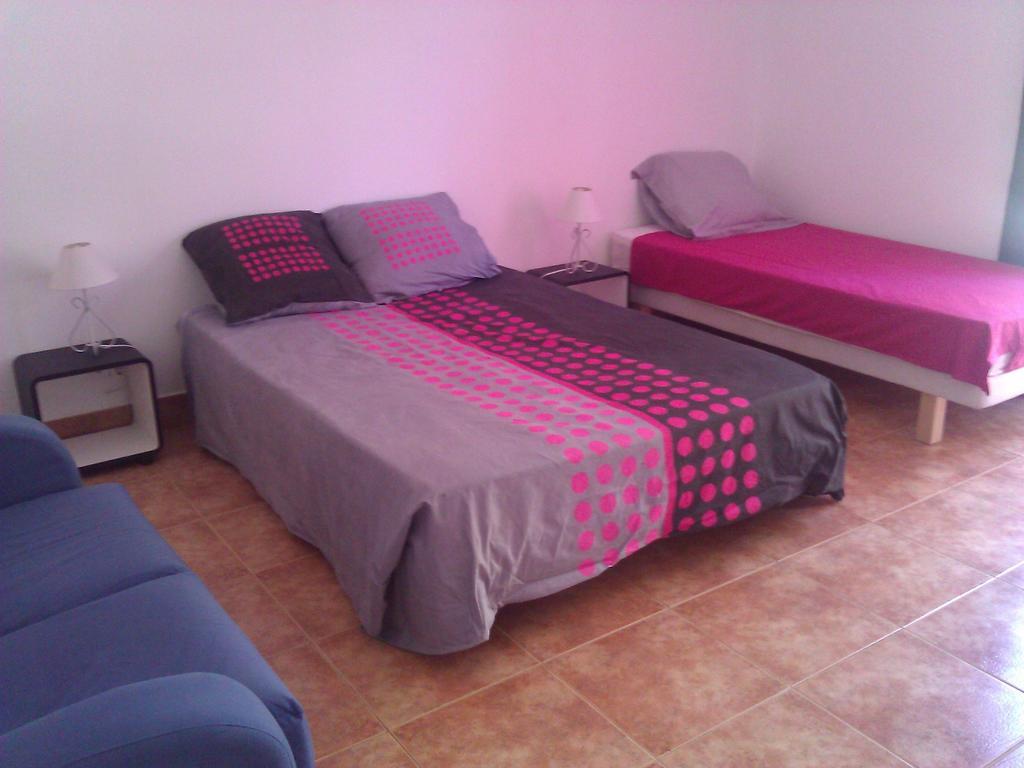 Quinta Casalinho