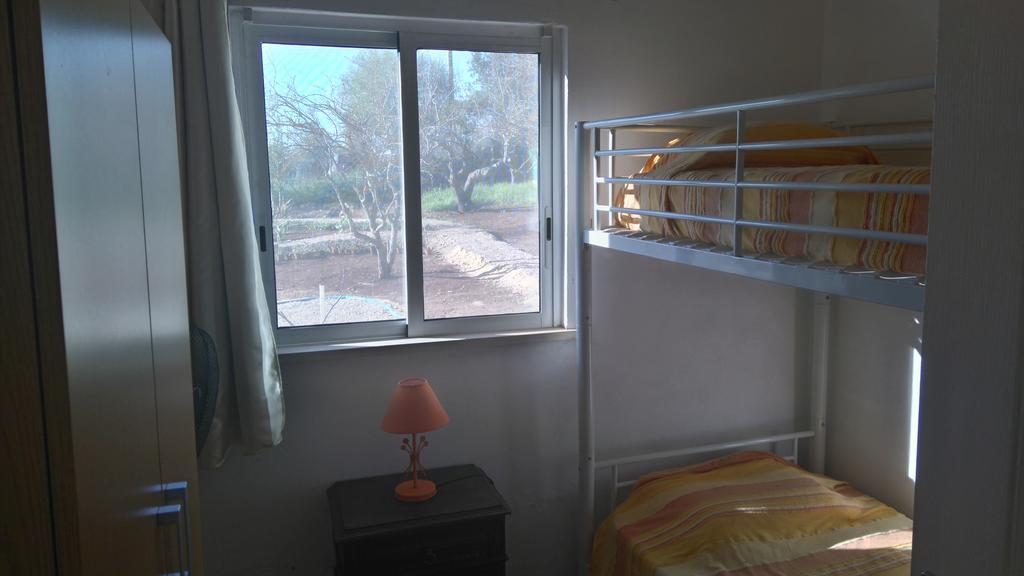 Casa de férias Quinta Casalinho *