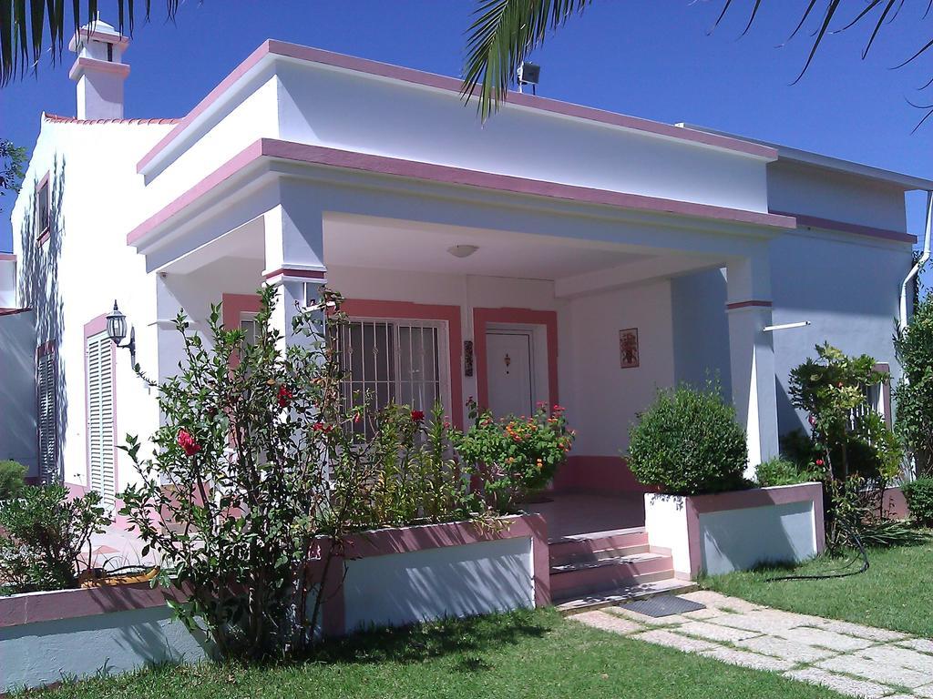 Quinta Casalinho