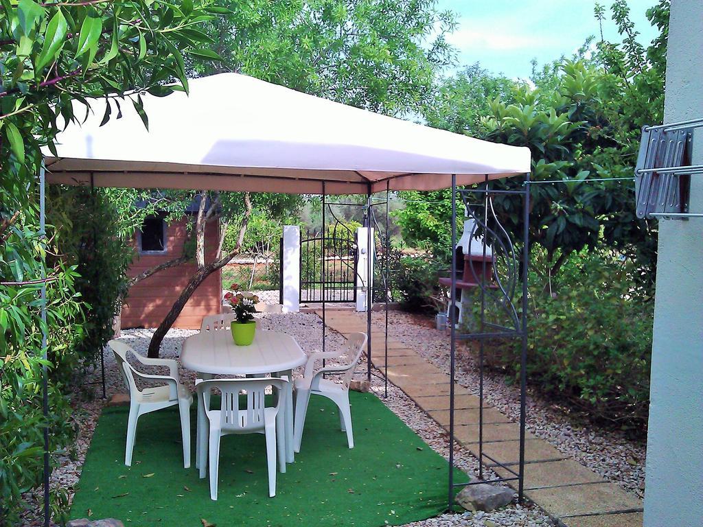 Quinta Casalinho * Albufeira