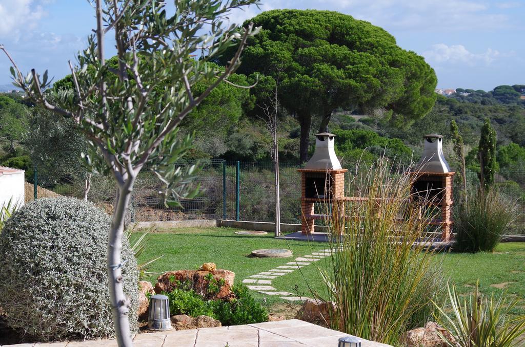@ Poolside Apartamento