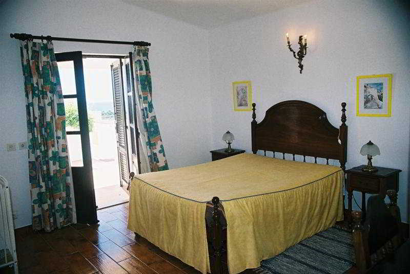 Aparthotel Varandas Do Atlantico By Portugalferias Albufeira