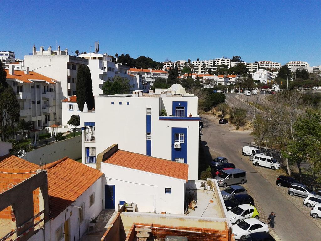 Bay View * Albufeira