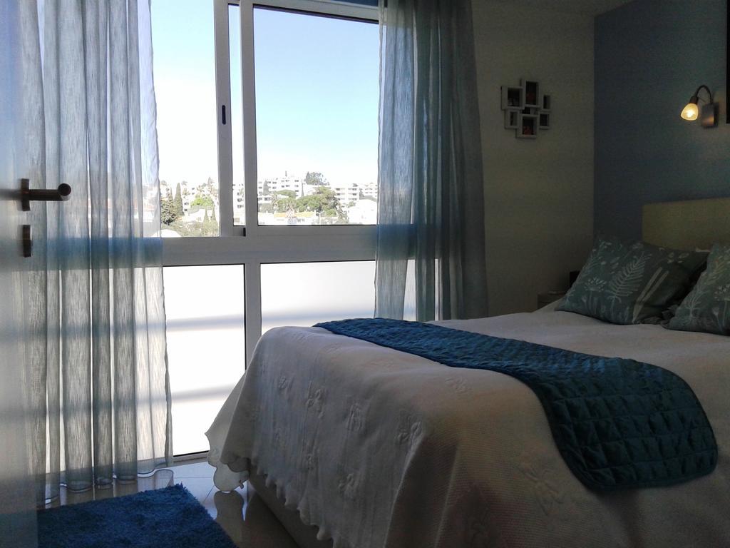 Bay View Albufeira