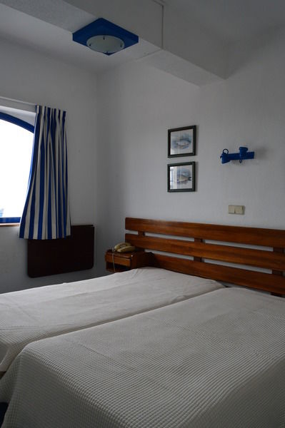 Hotel Da Gale 2*