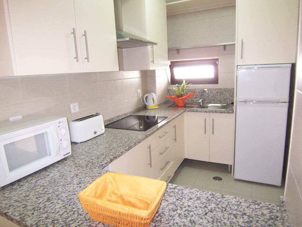 Apartamento Apts Elma *