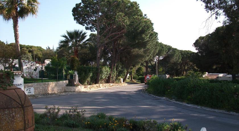 Aldeamento Turístico Remodelada Nos Jardins Da Balaia Albufeira
