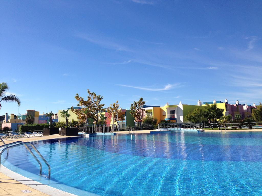 Orada - Marina De Albufeira