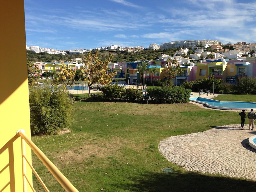 Orada - Marina De
