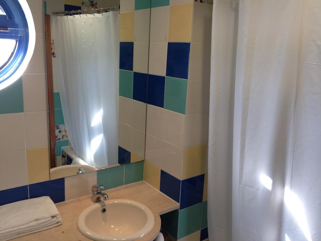 Apartamento Orada - Marina De