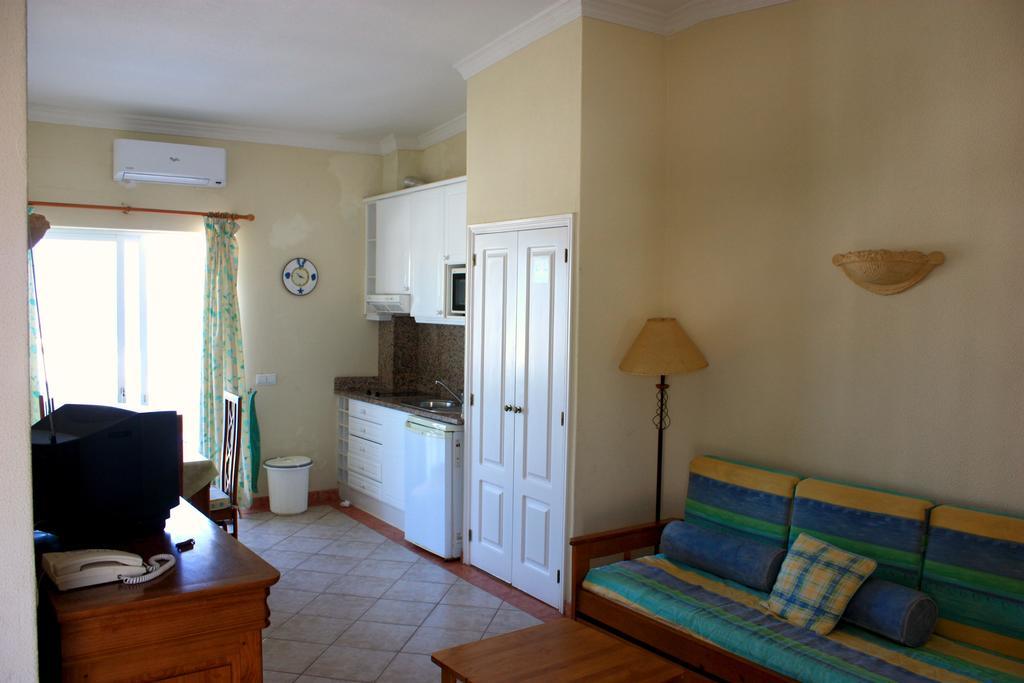 Apartment Pe Na