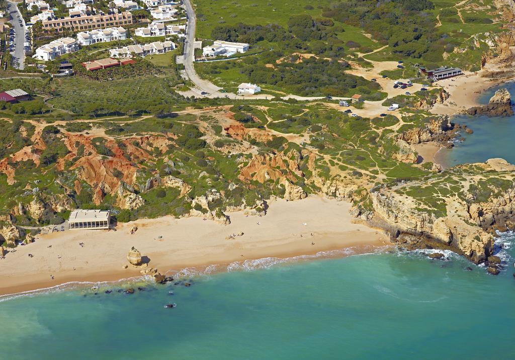 Villa Sao Rafael Holidays Albufeira