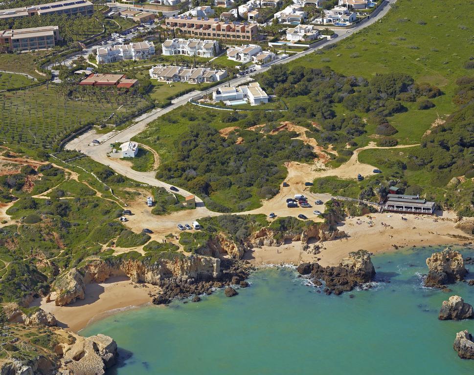 Sao Rafael Holidays Albufeira