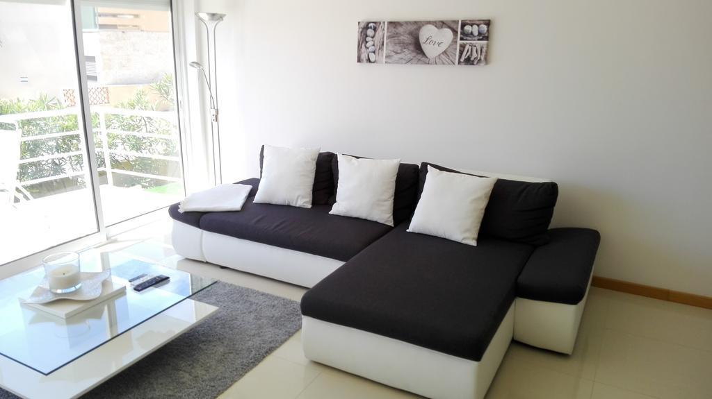 Casa de férias Luxury