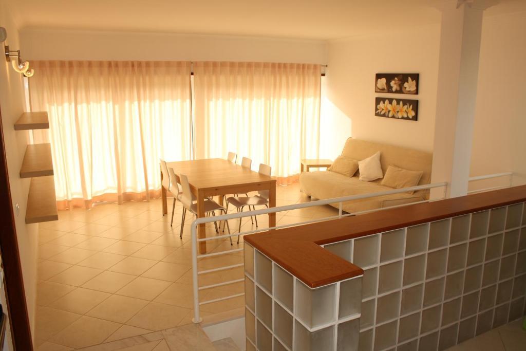 Villas Oceano Holiday park Albufeira