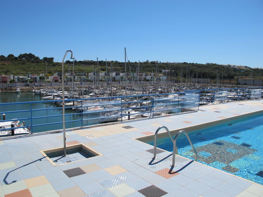 Apartment Orada Marina