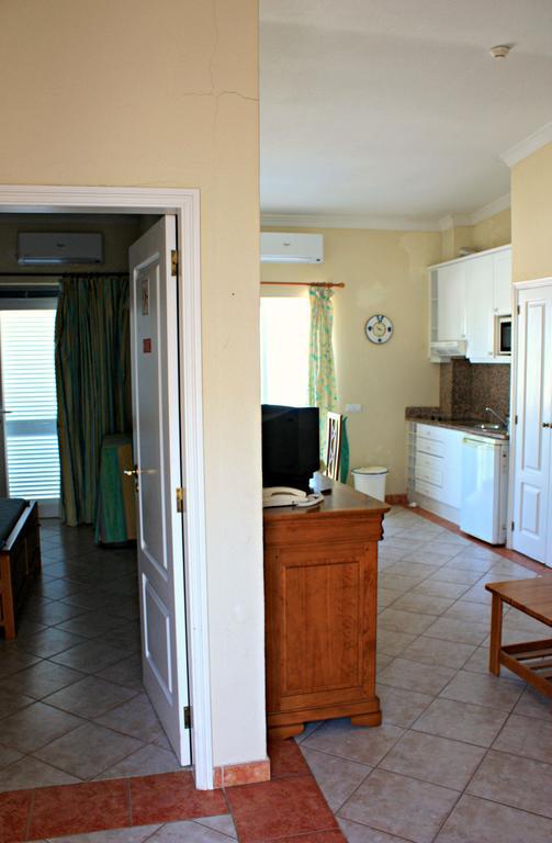 Apartment Pe Na