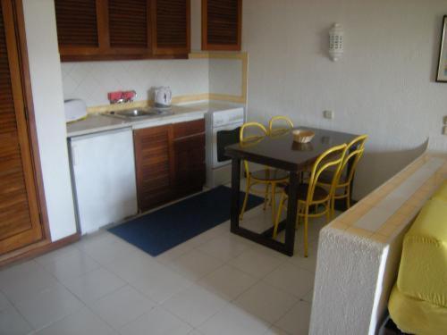 Quinta Da Bellavista Appartement *