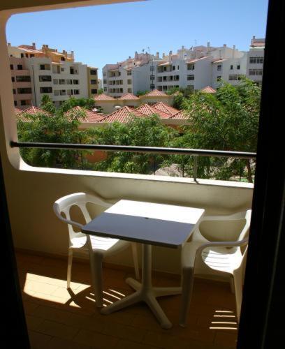 Quinta Da Bellavista Appartement
