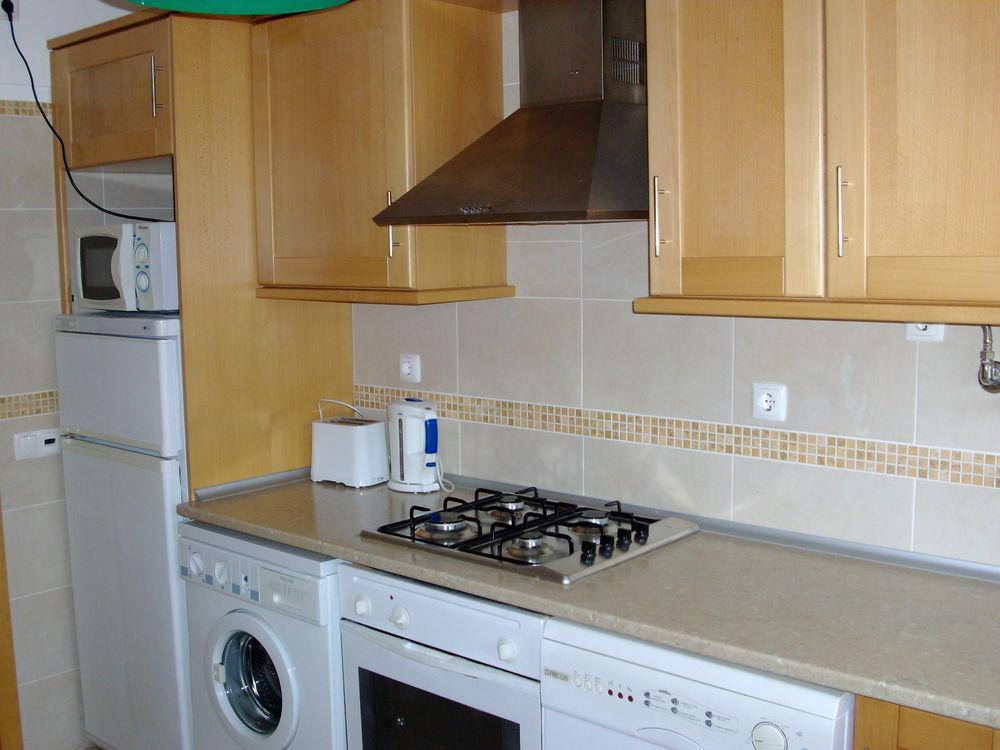 Apartamento Rc - Pata