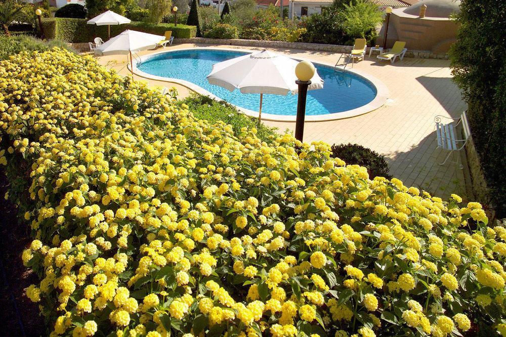 Lageado Park 3*