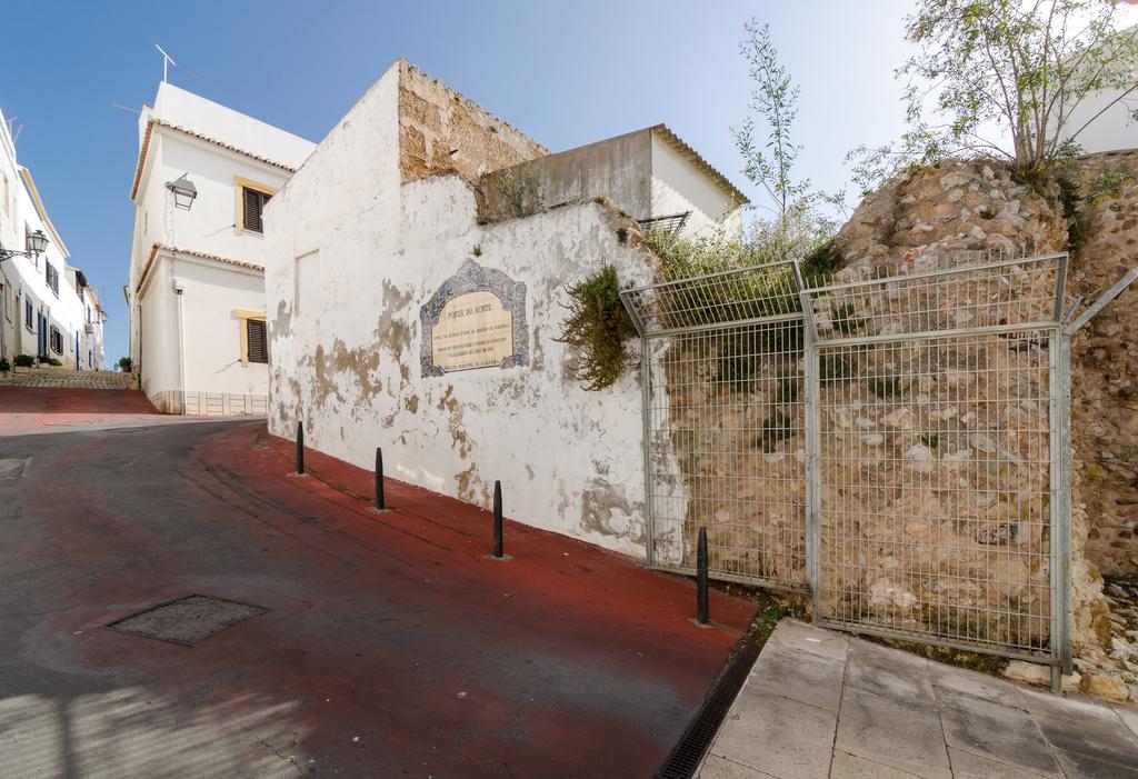 Oldtown 330ft Parking Ac Wifi Apartamento *