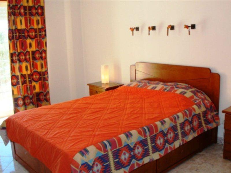 Hotel Alfamar & Sport