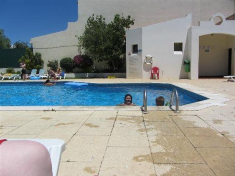 Appartement Quinta Da Bellavista