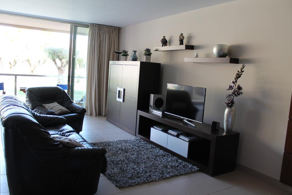 Apartment Herdade Dos Salgados Vila Das Lagoas *