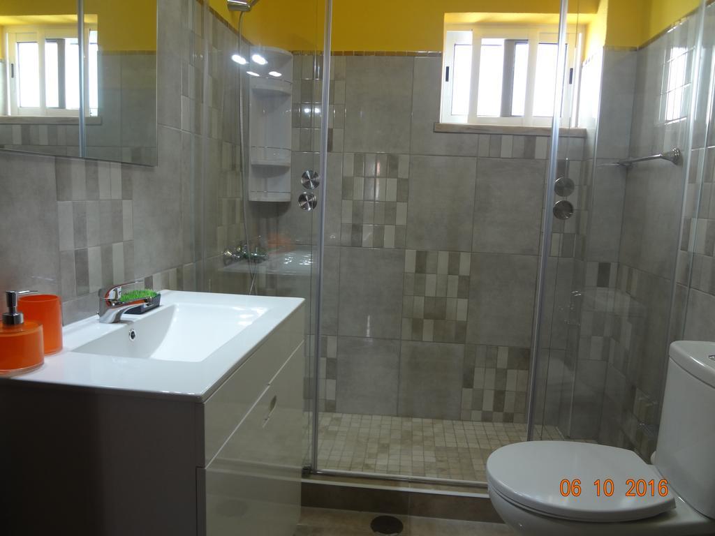 Diogo Leote Apt. Appartement