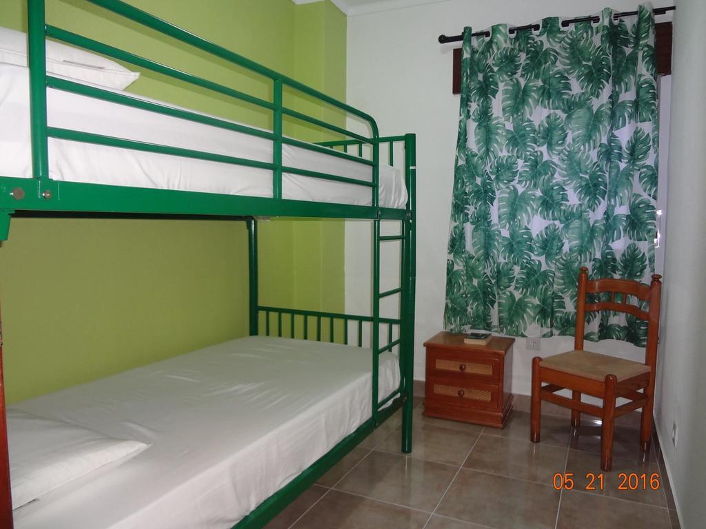 Appartement Diogo Leote Apt.