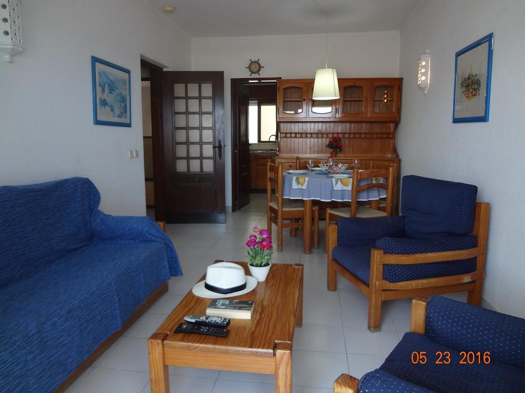 Diogo Leote Apt. Appartement