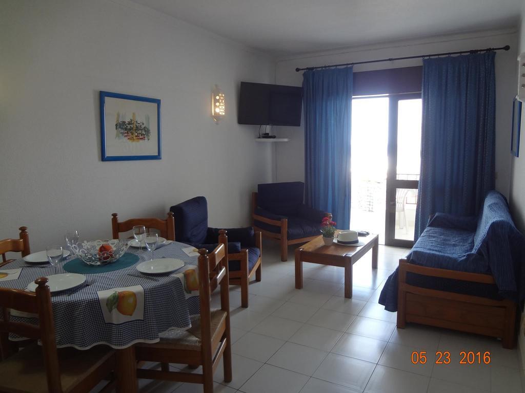 Appartement Diogo Leote Apt. *